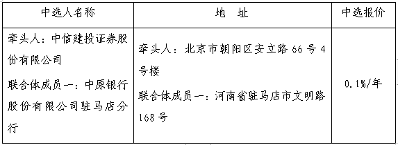 微信截圖_20230808185217.png